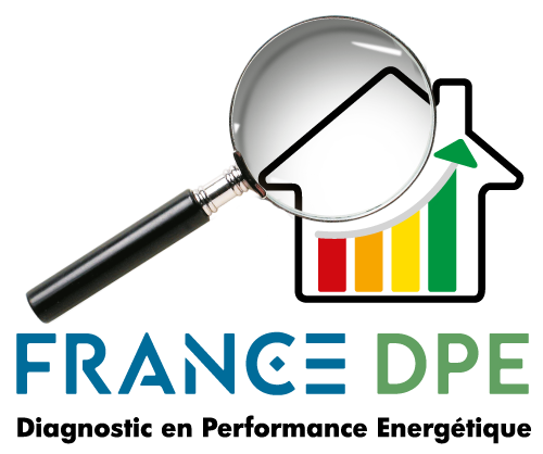 Logo France DPE